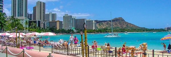 destinations-for-agritourism-hawaii