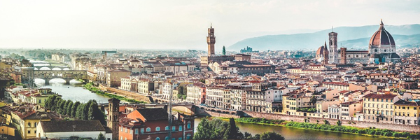 destinations-for-agritourism-italy