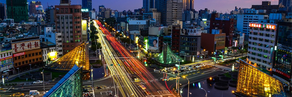 destinations-for-agritourism-taiwan