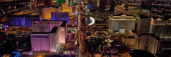 destinations-in-the-world-for-gambling-las-vegas
