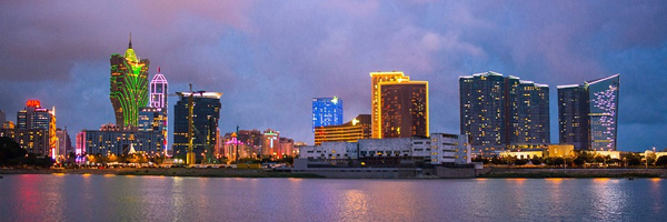 destinations-in-the-world-for-gambling-macau